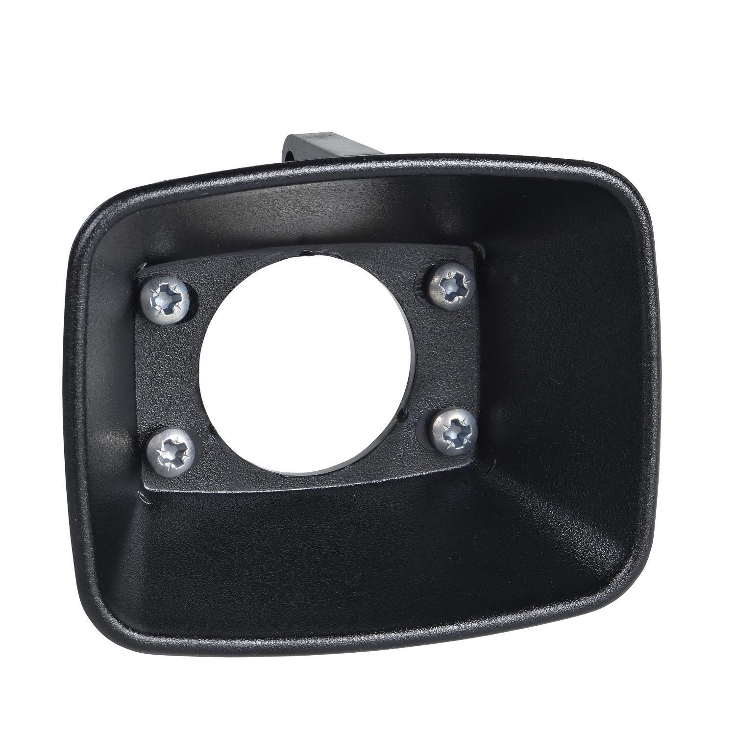 xaca982 Schneider Electric Guard, For Use With XAC Series