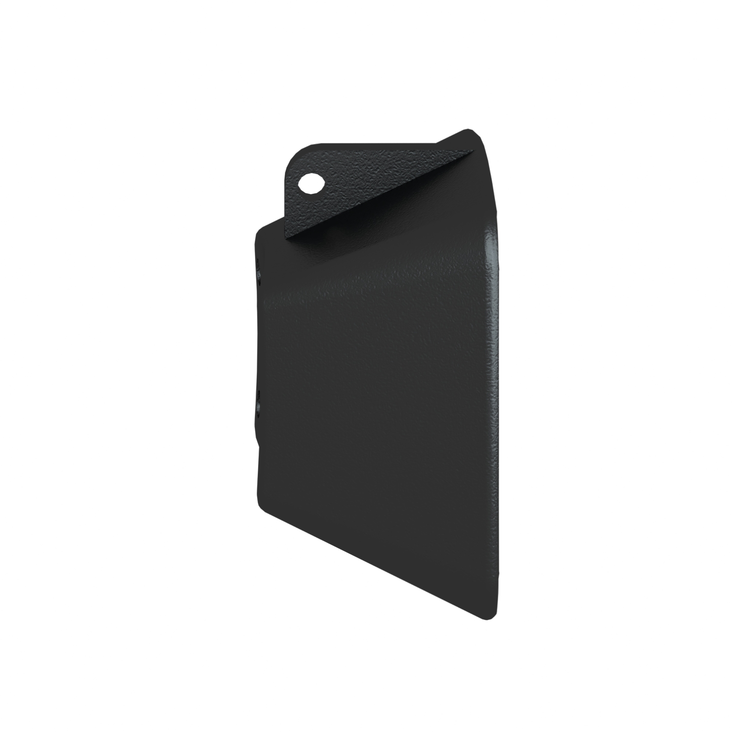 xaca982 Schneider Electric Guard, For Use With XAC Series