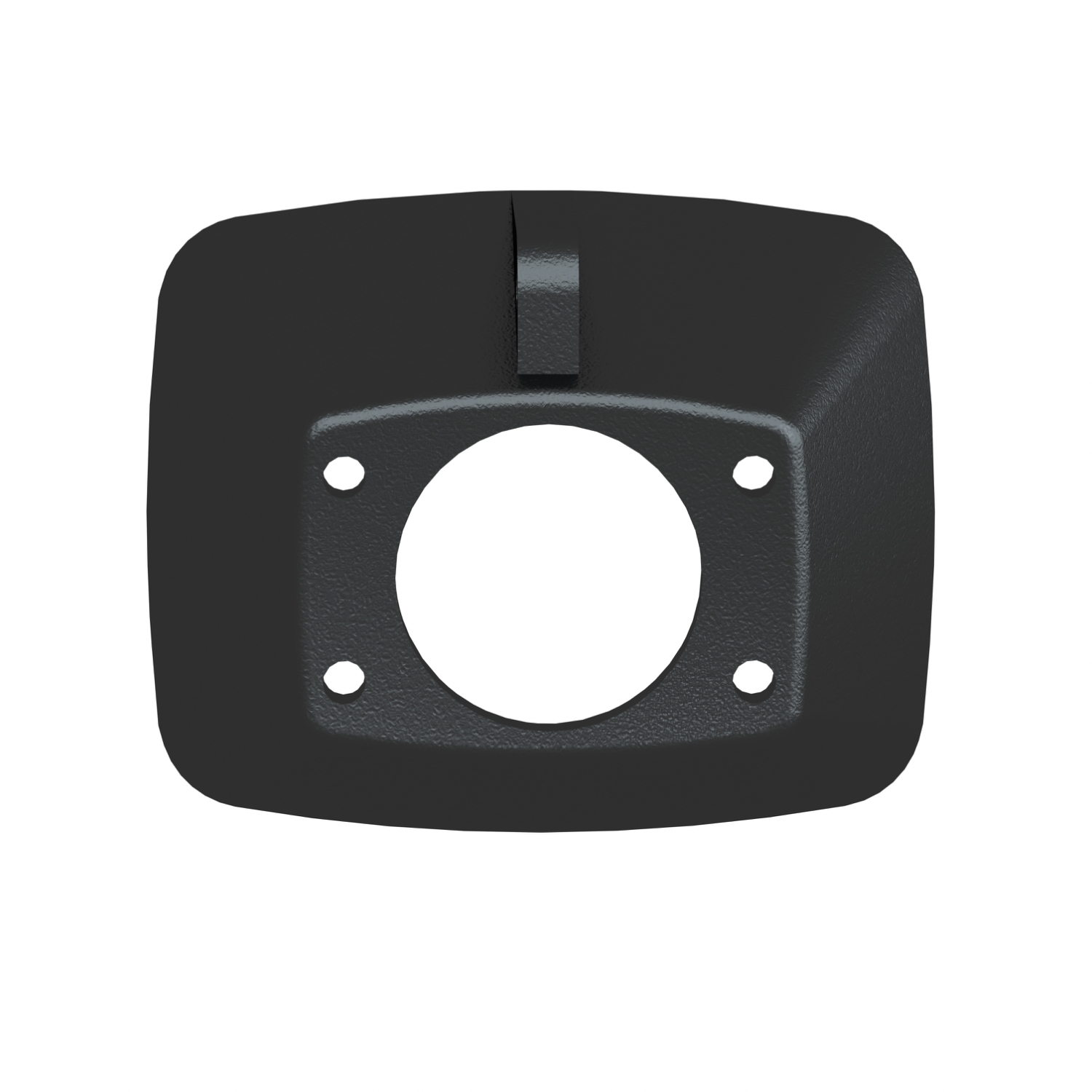xaca982 Schneider Electric Guard, For Use With XAC Series