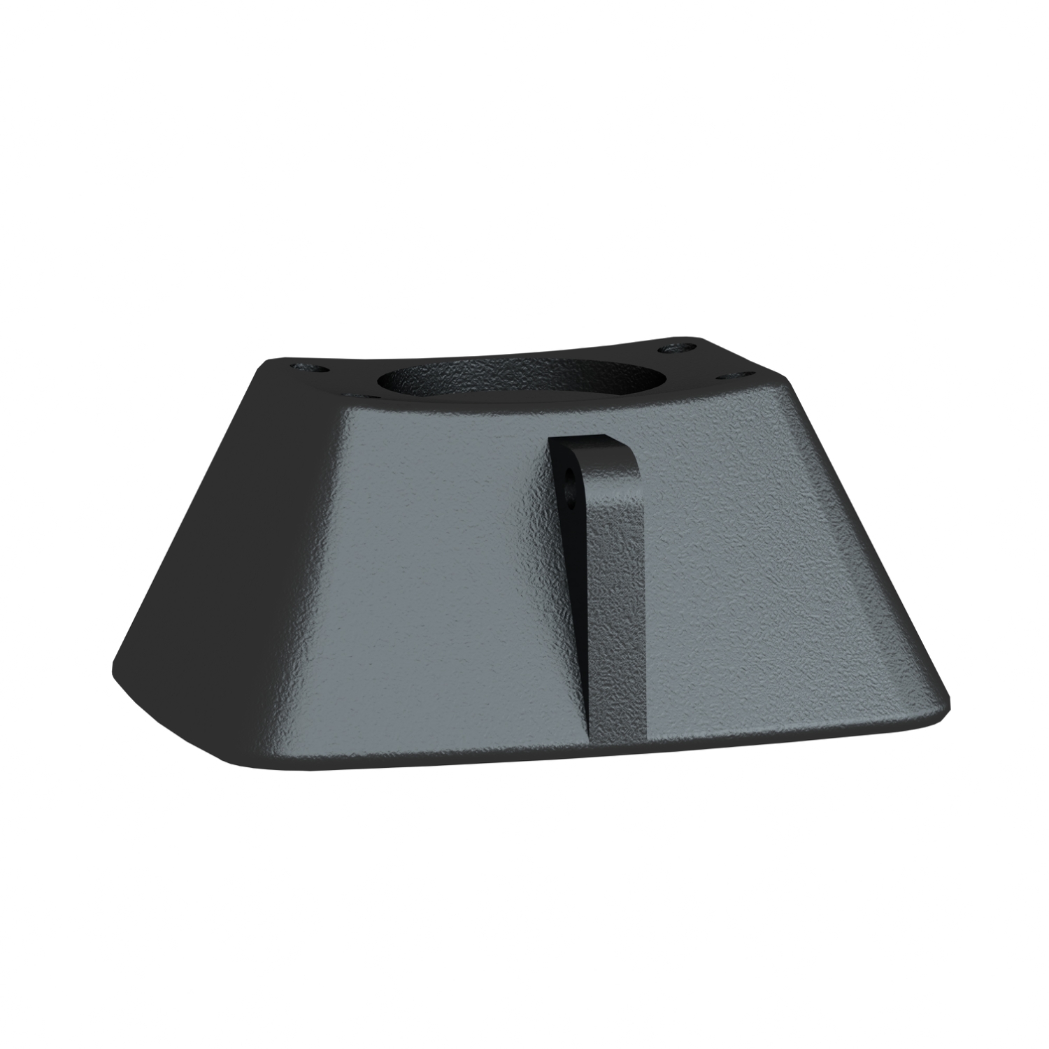 xaca982 Schneider Electric Guard, For Use With XAC Series
