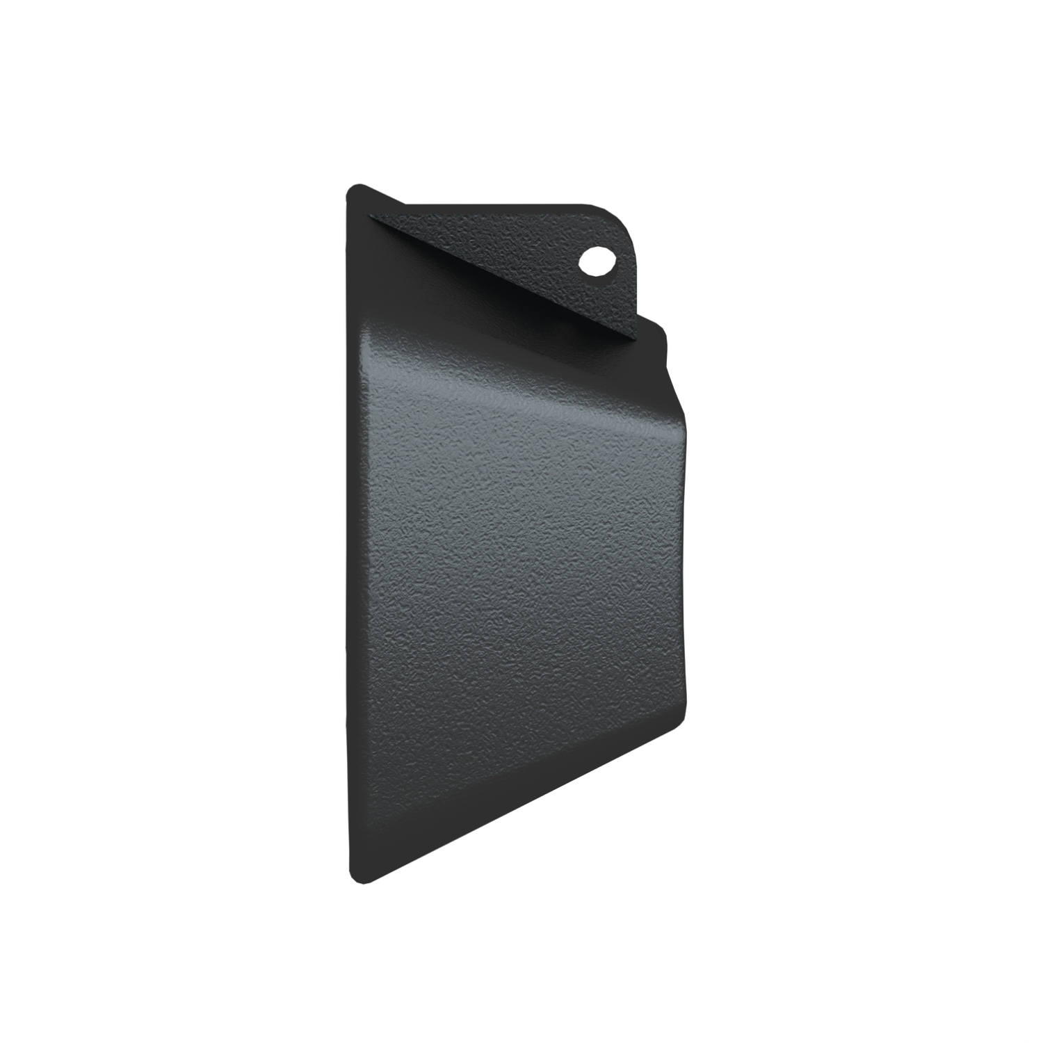 xaca982 Schneider Electric Guard, For Use With XAC Series