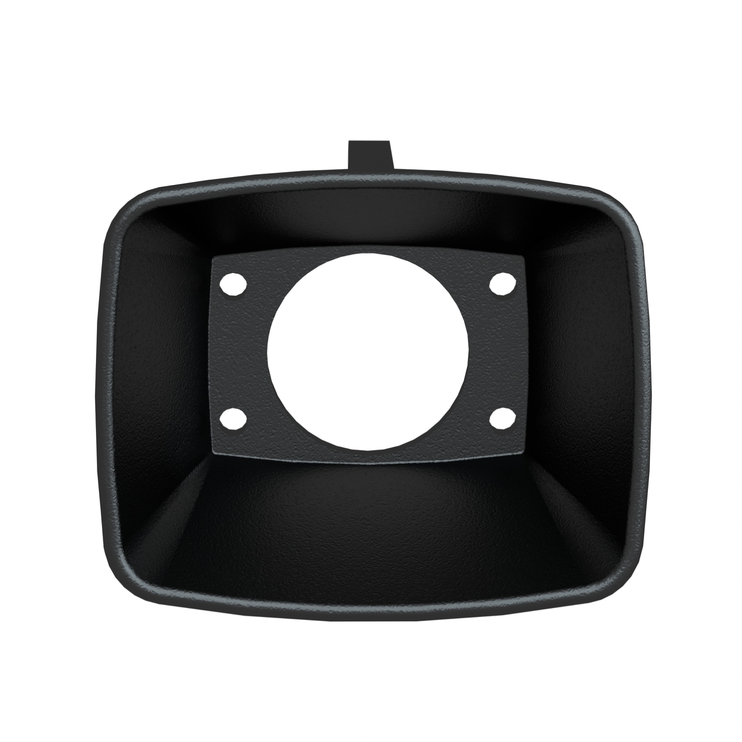 xaca982 Schneider Electric Guard, For Use With XAC Series