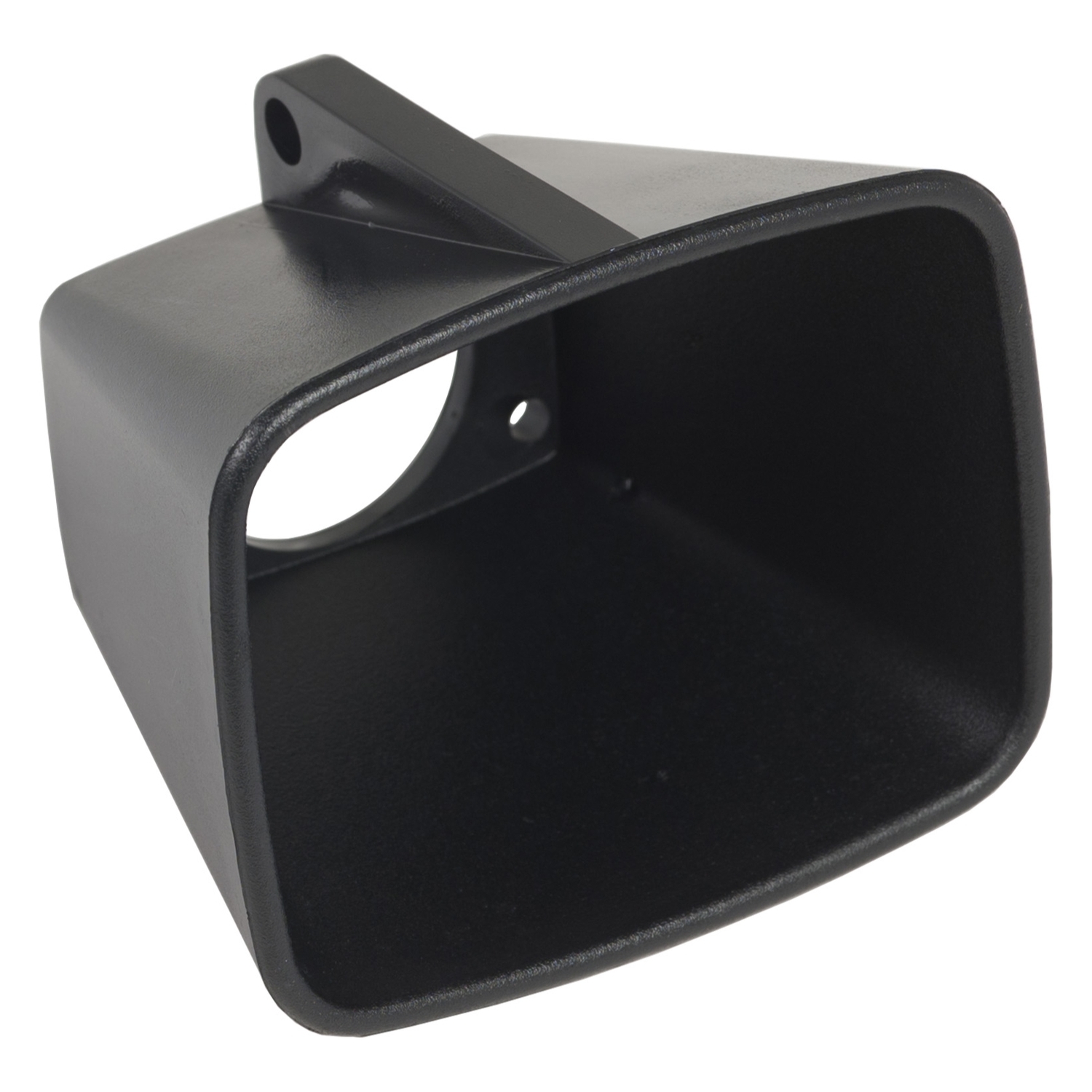 Schneider Electric Guard, For Use With Pendant Station