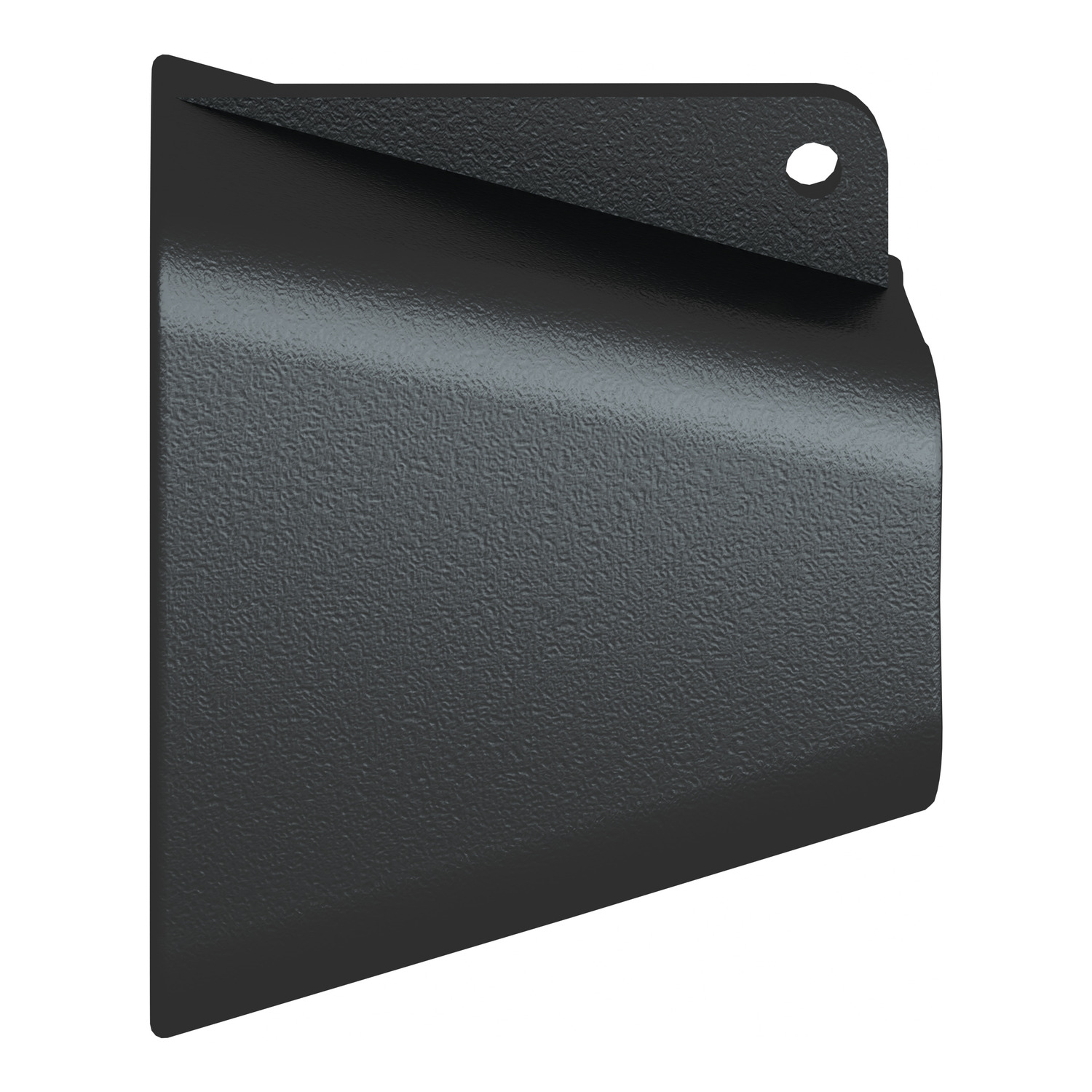 xaca983 Schneider Electric Guard, For Use With Pendant Station