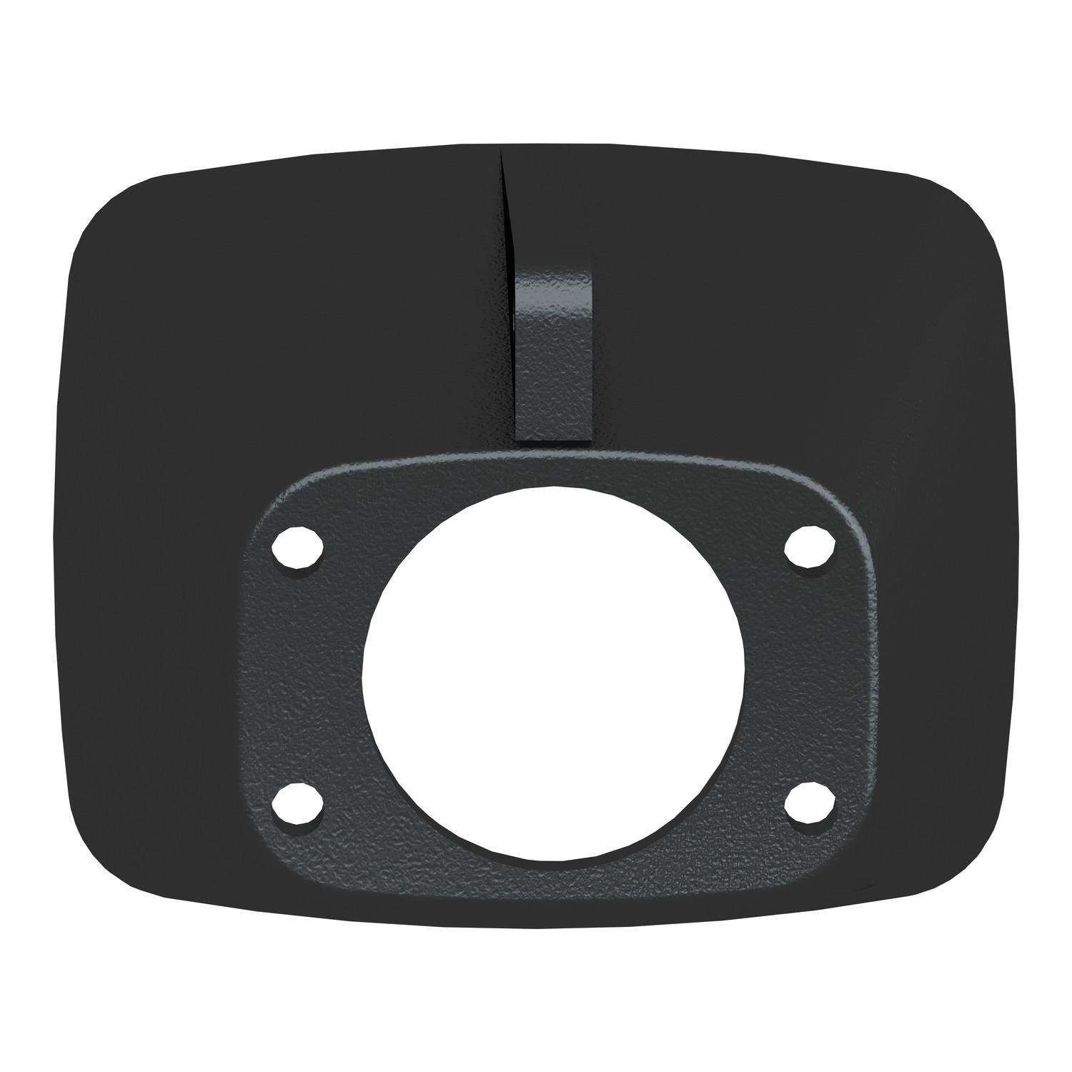 xaca983 Schneider Electric Guard, For Use With Pendant Station