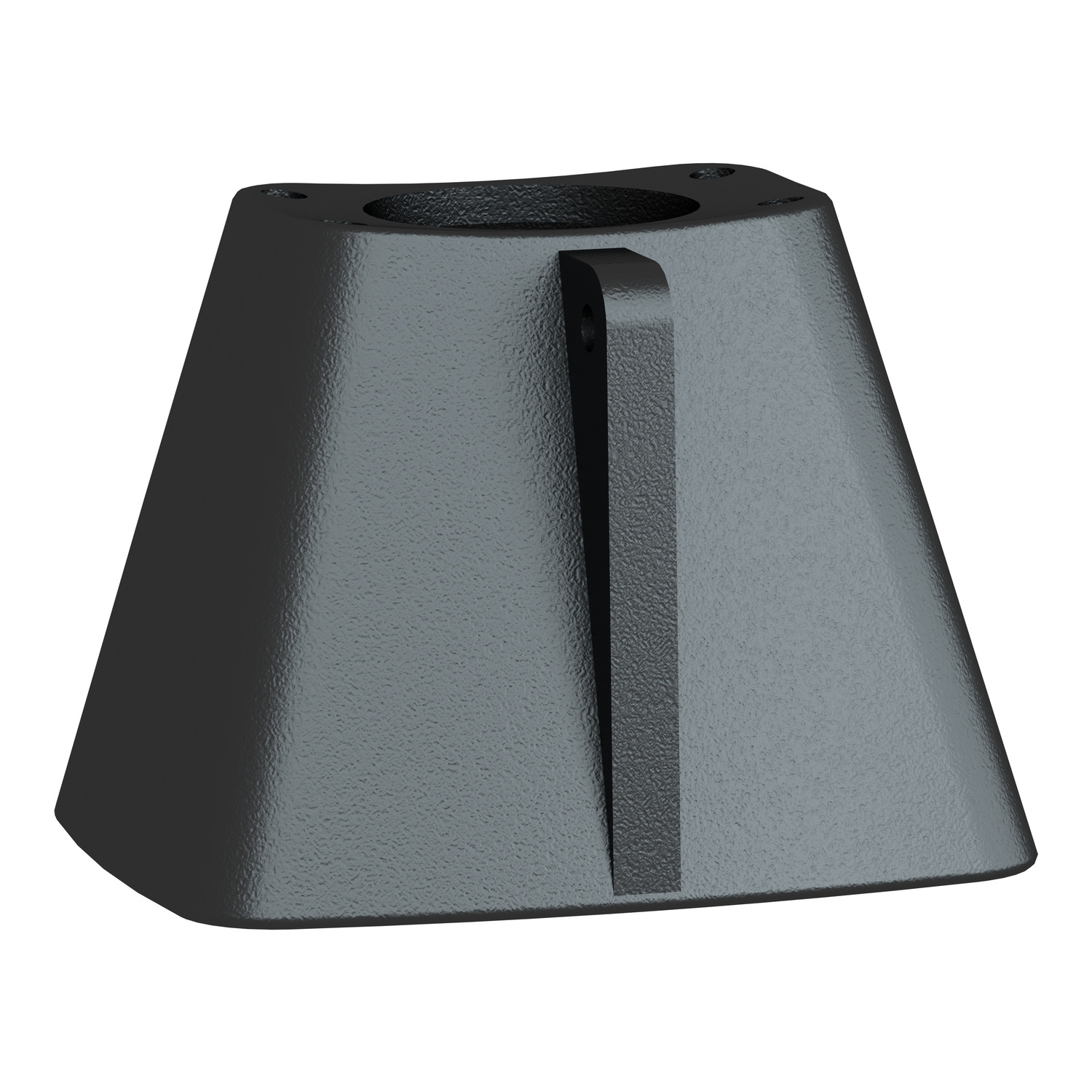 xaca983 Schneider Electric Guard, For Use With Pendant Station