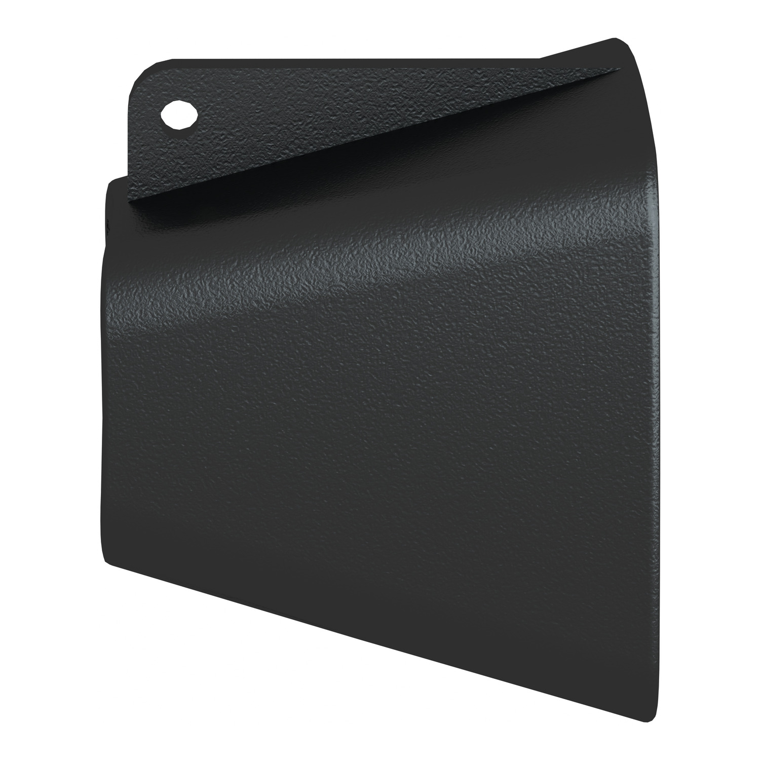 xaca983 Schneider Electric Guard, For Use With Pendant Station
