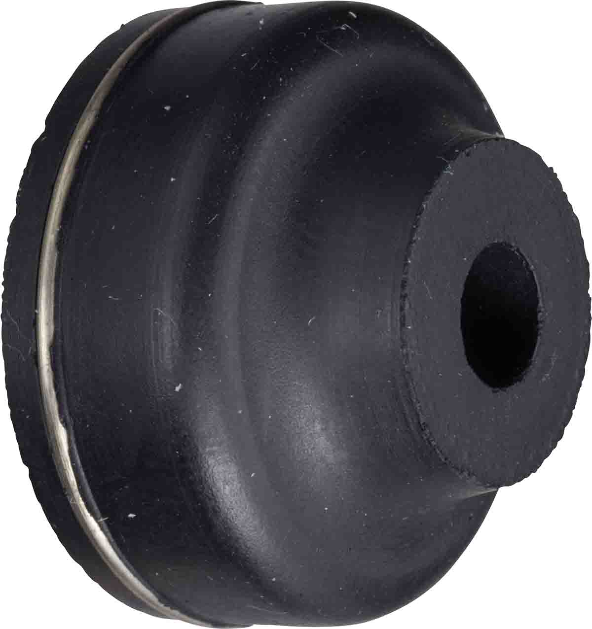 Schneider Electric XACB911, Push Button Cap