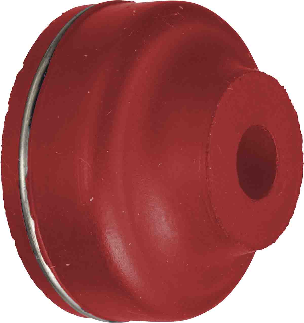 Schneider Electric, For Use With XACB91