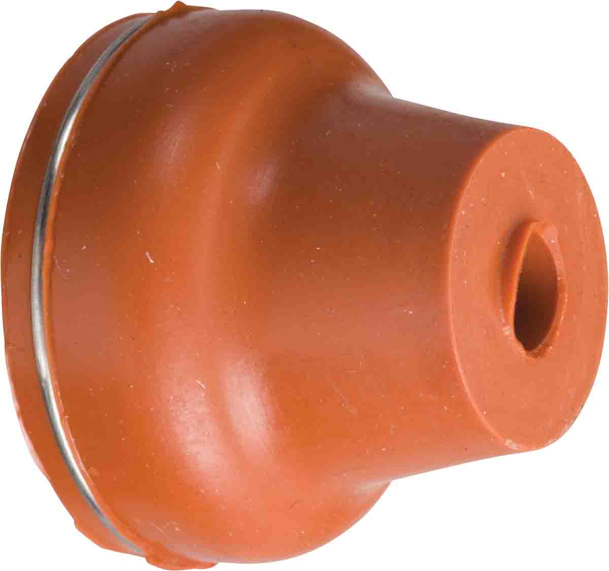 Schneider Electric XACB921, Push Button Cap