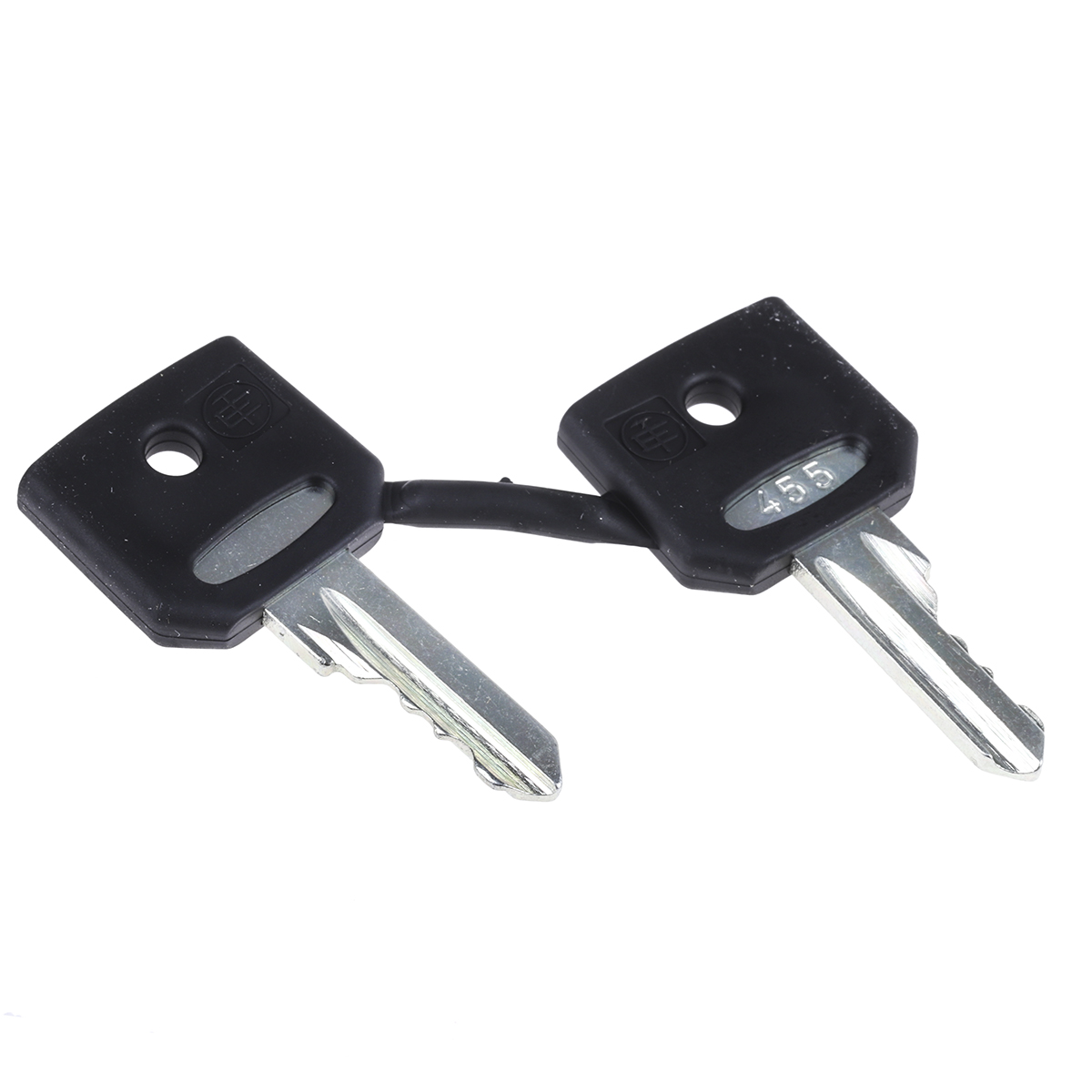 xald142 Schneider Electric Control Station Switch - SPST, Polycarbonate, IP69K, IP67, IP66