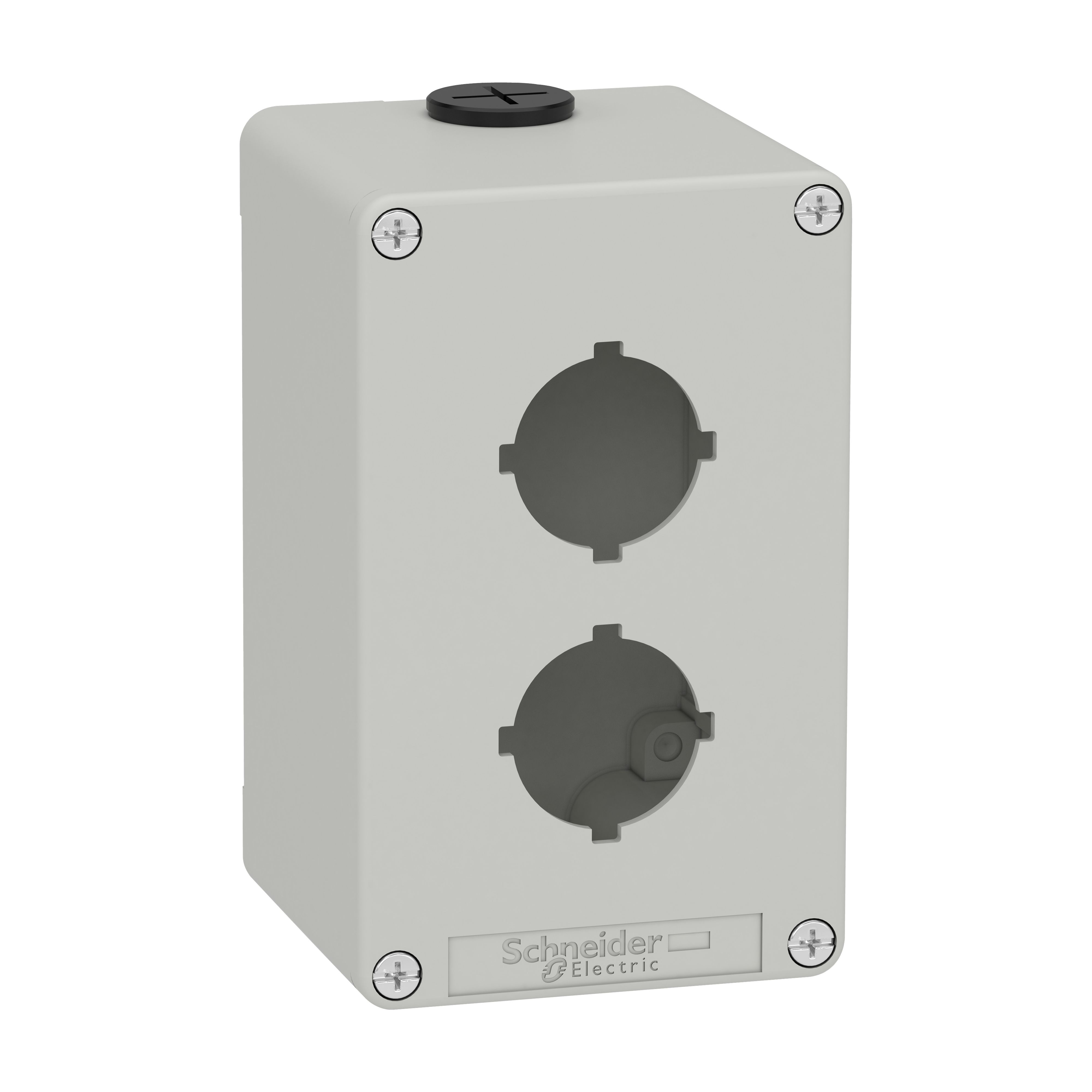 control-station-enclosures