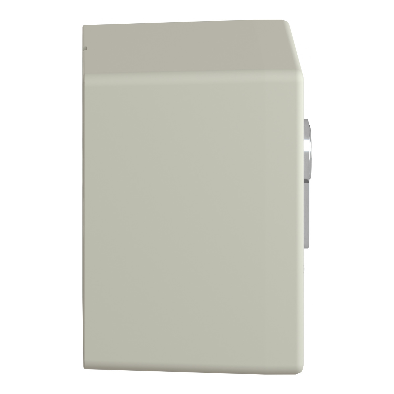 xaps11221n Schneider Electric Spring Return Control Station Switch - SPST, Zinc Alloy, IP54