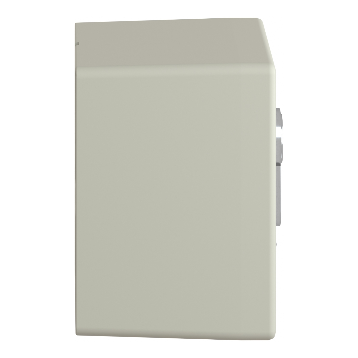 xaps11331n Schneider Electric Control Station Switch - SPST, Zinc Alloy, IP54
