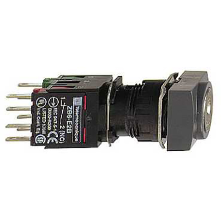 selector-switches