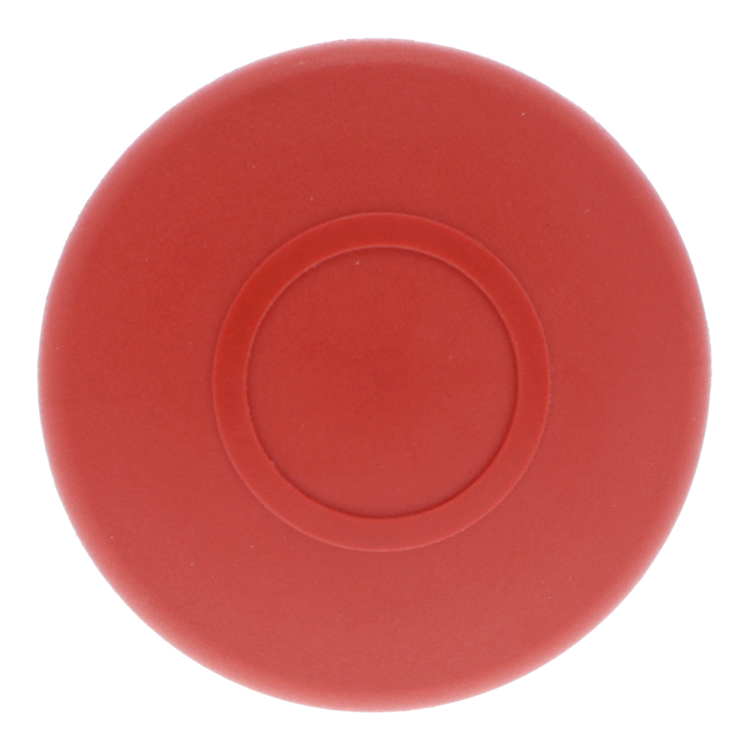 xb7nt845 Schneider Electric Harmony Series Pull Release Emergency Stop Push Button, Panel Mount, 22 mm Cutout, 1 NO/1 NC, IP20,