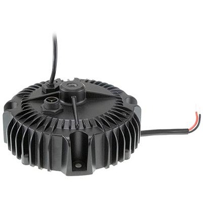 MEAN WELL, 60V Output, 160 W Output, 3.3A 3 in 1