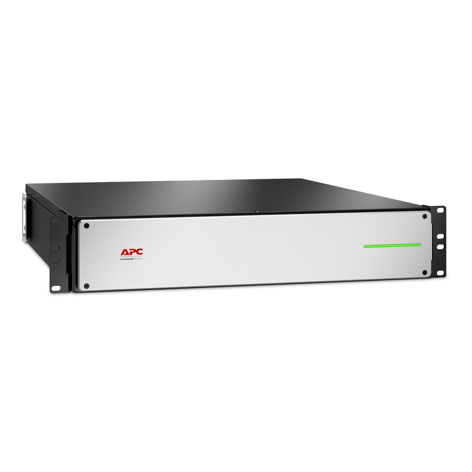 APC Battery Pack Uninterruptible power supply for use with UPS