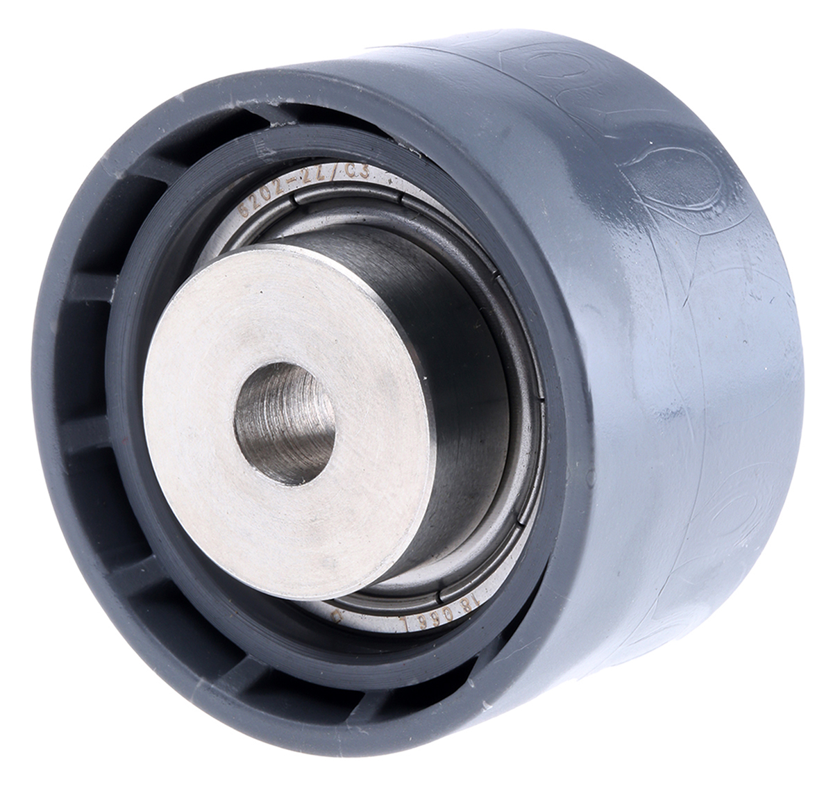 FlexLink XC Aluminium, Anodised, Die Cast, Die Cast Aluminium with Polyethylene Slide Inserts, Polyamide, Steel,