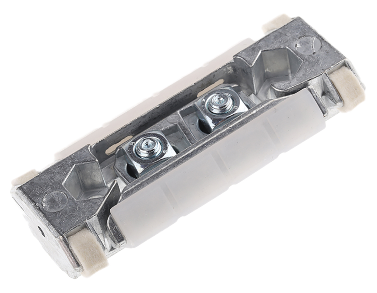 xcle-34x80-a FlexLink XC Ultra-High Molecular Weight Polyethylene, Steel, Polyamide, Zinc, Die Cast Aluminium with Polyethylene Slide
