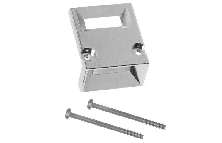 Telemecanique Sensors XCS Series Actuator Centring Device
