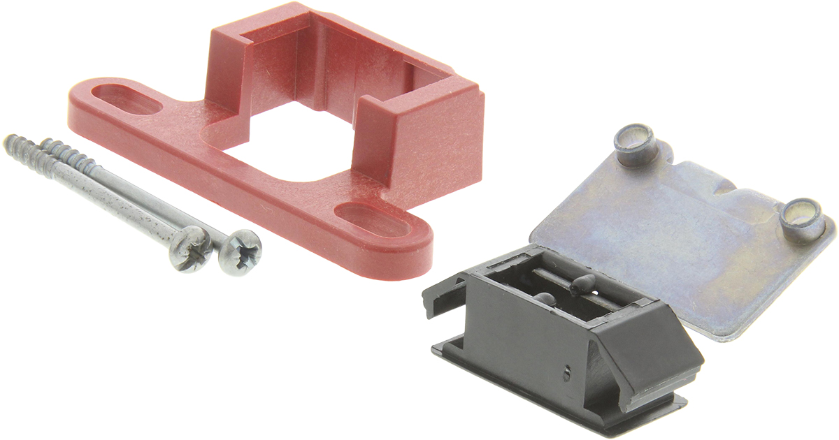safety-interlock-components