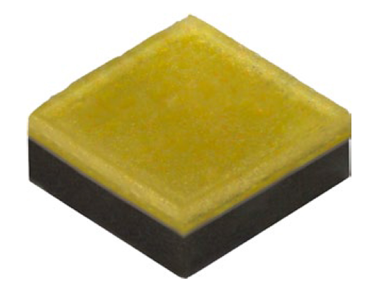 Cree LED 2.98 V White LED 1616 Surface Mount XLamp XD16 XD16AWT-H0-0000-00000BKE5
