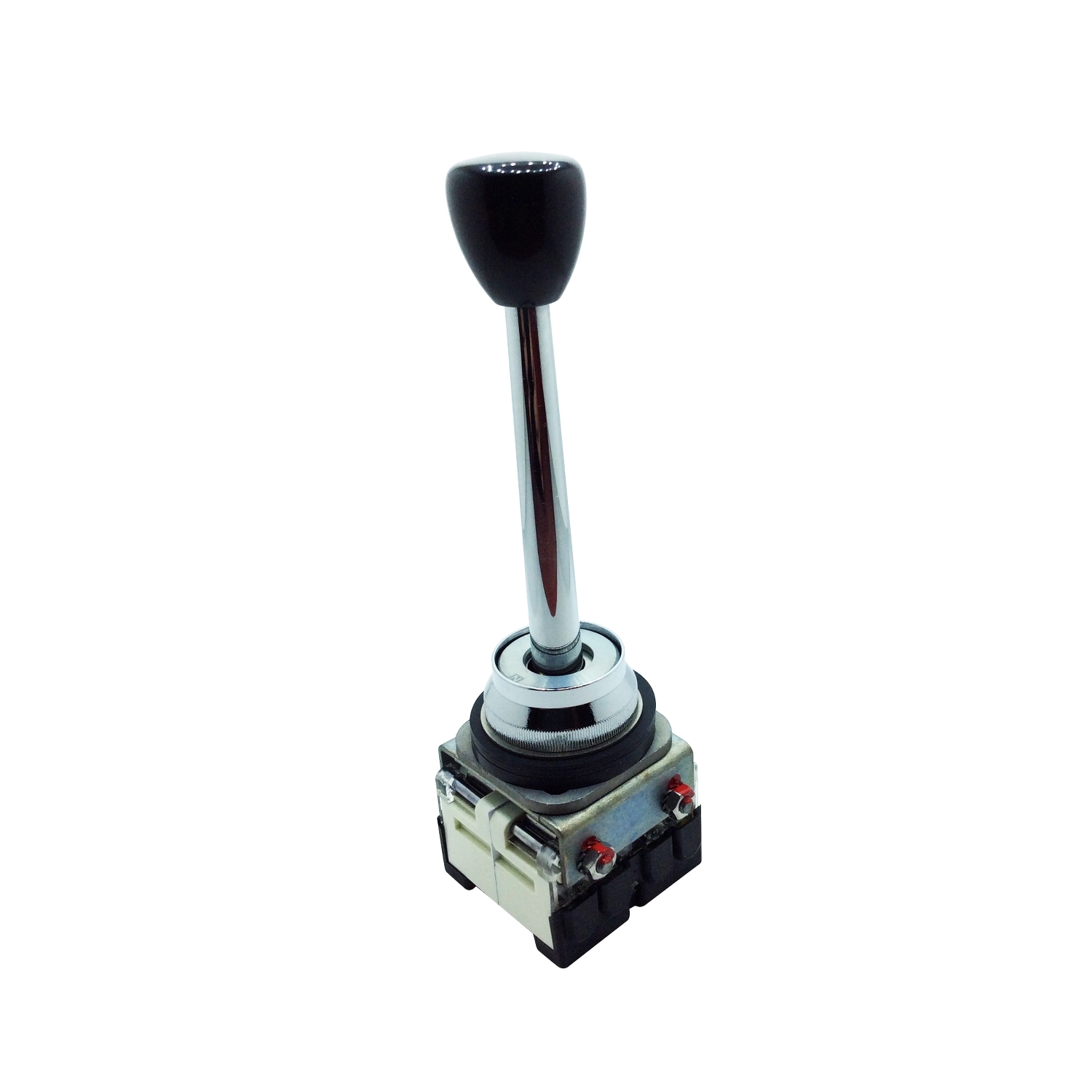 joysticks-components