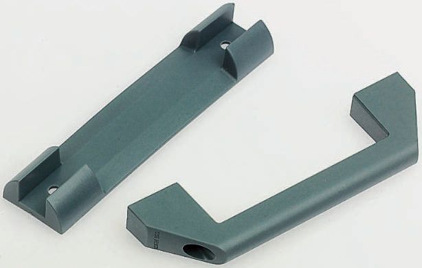 FlexLink Handle XD 44 mm Slot, 5.5 mm Strut Profile
