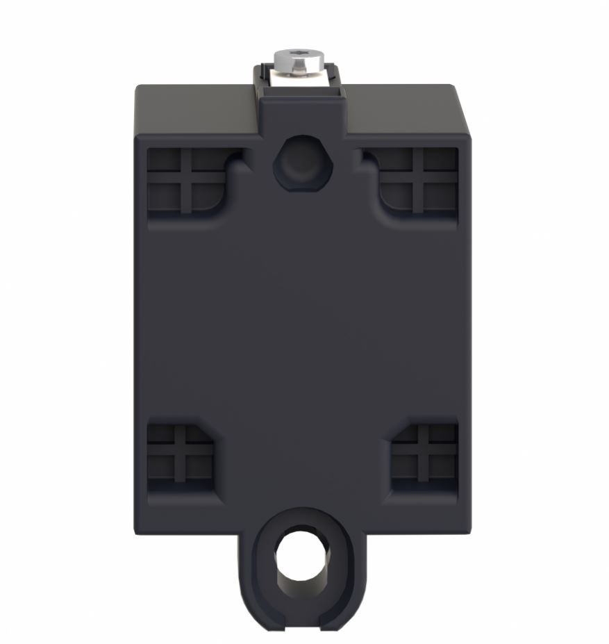 xe2sp4151 Schneider Electric Foot Switch Contact Block for Foot Switch