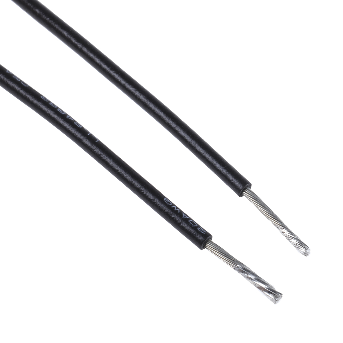 xeb1201 Okaya Electric Industries RC Capacitor 0.1 μF, Flange, XEB