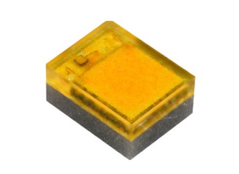 Cree 3.25 V White LED Surface Mount Surface