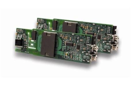 Excelsys / Advanced Energy Switching Power Supply, XgB 26.4V dc, 8.3A, 200 W, Input 85V ac to  300V dc
