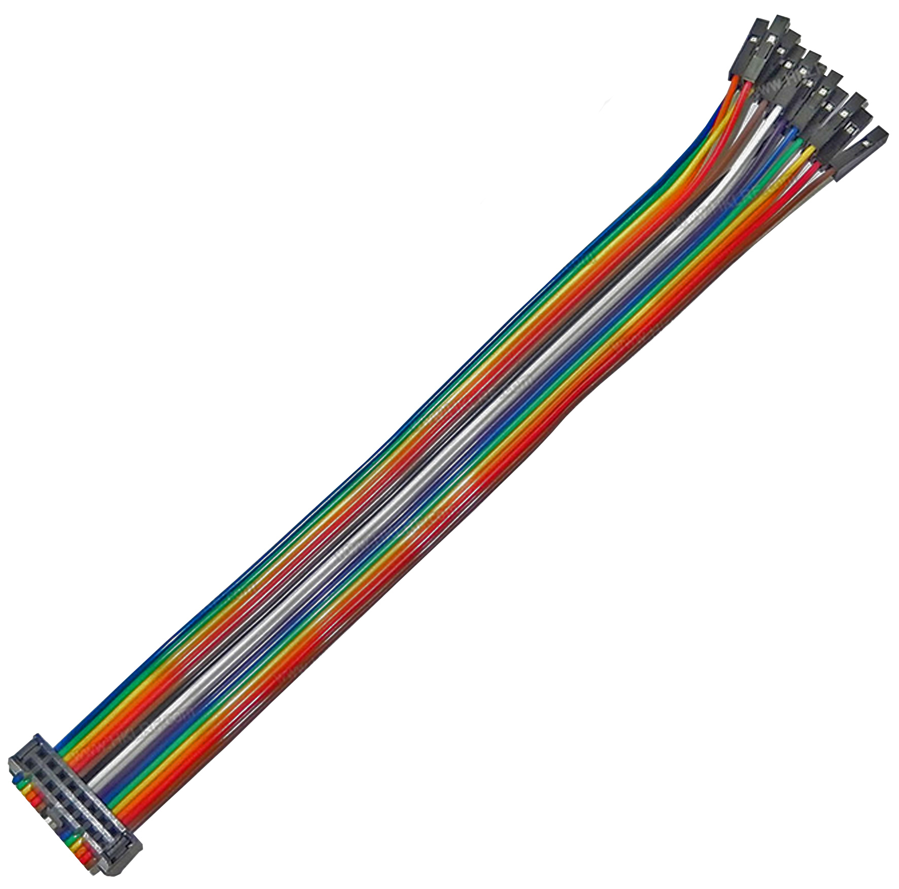 xgecu-t48 Seeit MINIPRO-TL866A EPROM Programmer, Universal Programmer for EPROM, EEPROM, SPI FLASH, ZIF40 Socket and ICSP Cable,