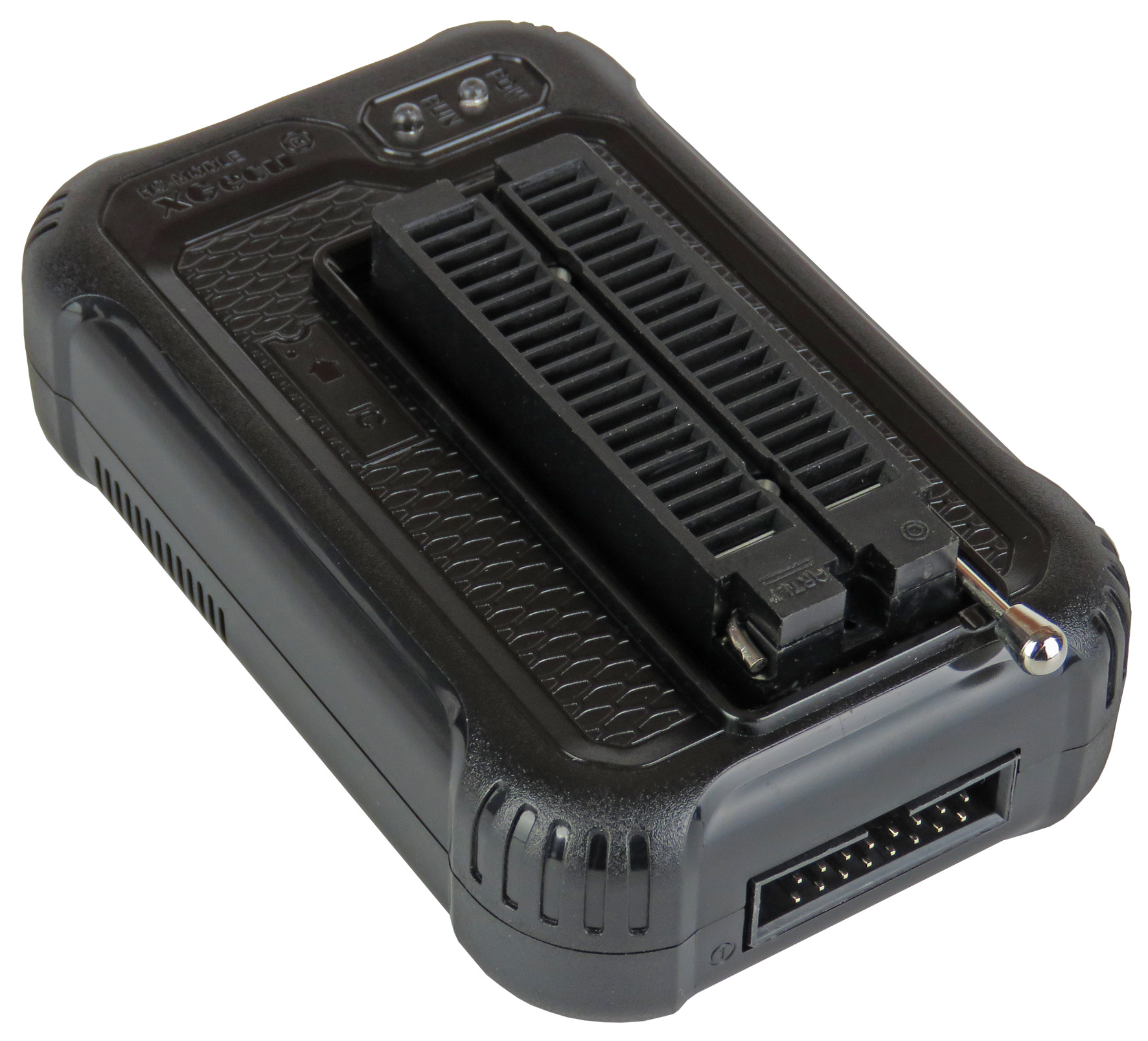 Seeit XGECU T48 Chip Programmer for MCU