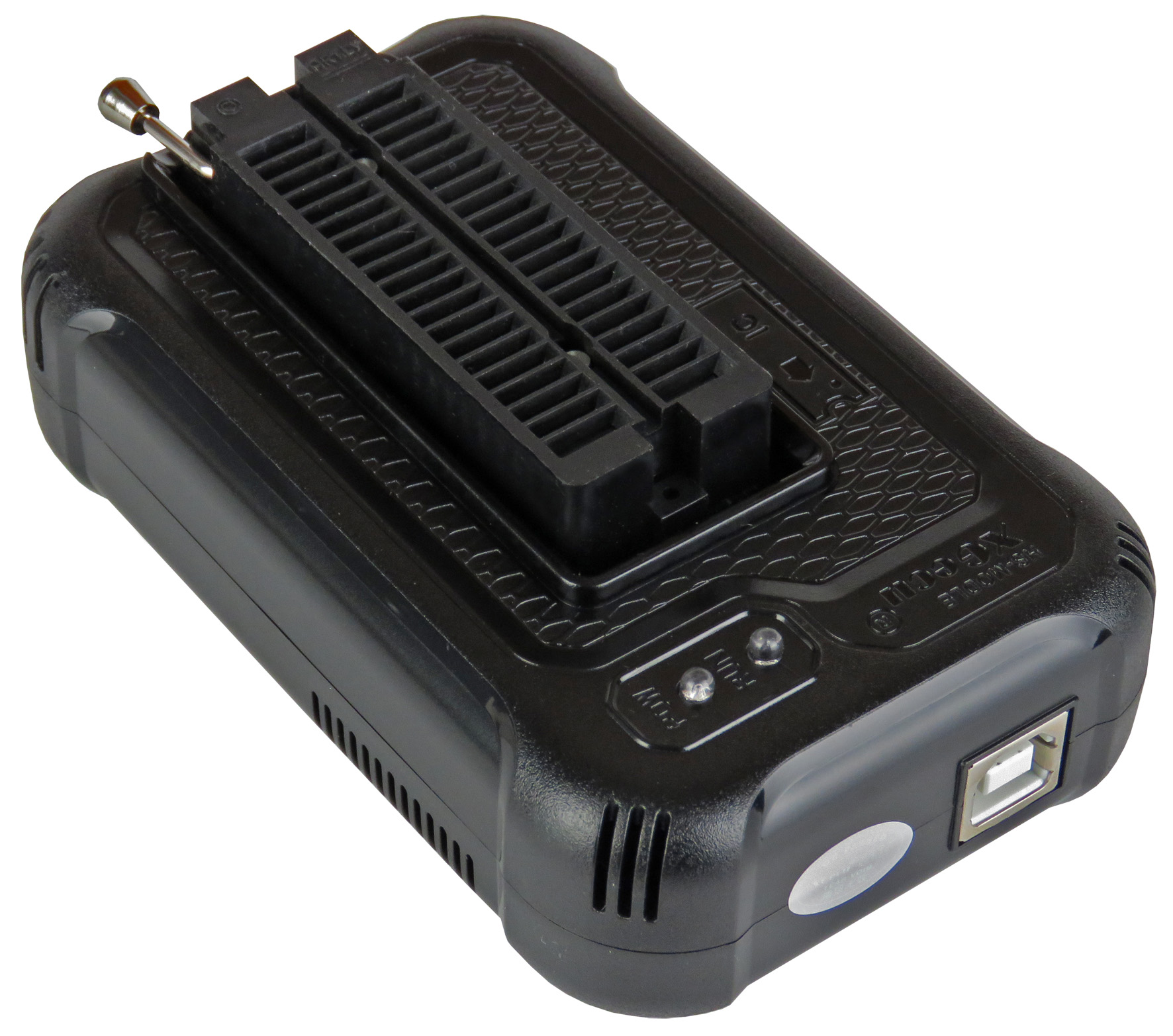 xgecu-t48 Seeit XGECU T48 Chip Programmer for MCU