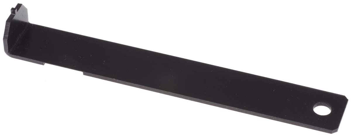 JST Crimp Extraction Tool, YC, YRS Series, Crimp Contact, Extraction Tool Contact