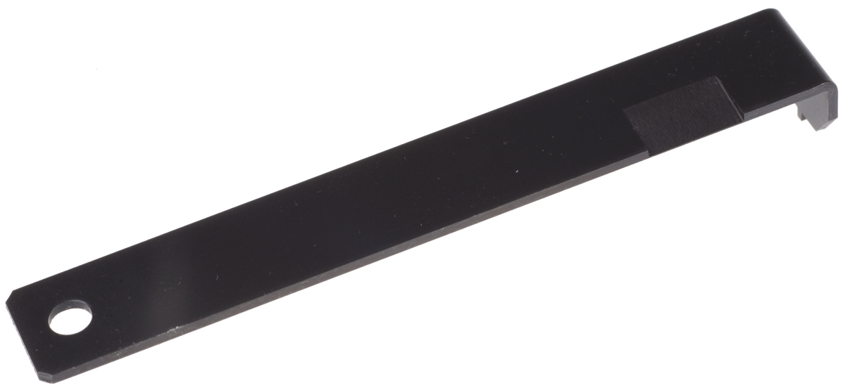 xj-06 JST Crimp Extraction Tool, YC, YRS Series, Crimp Contact, Extraction Tool Contact