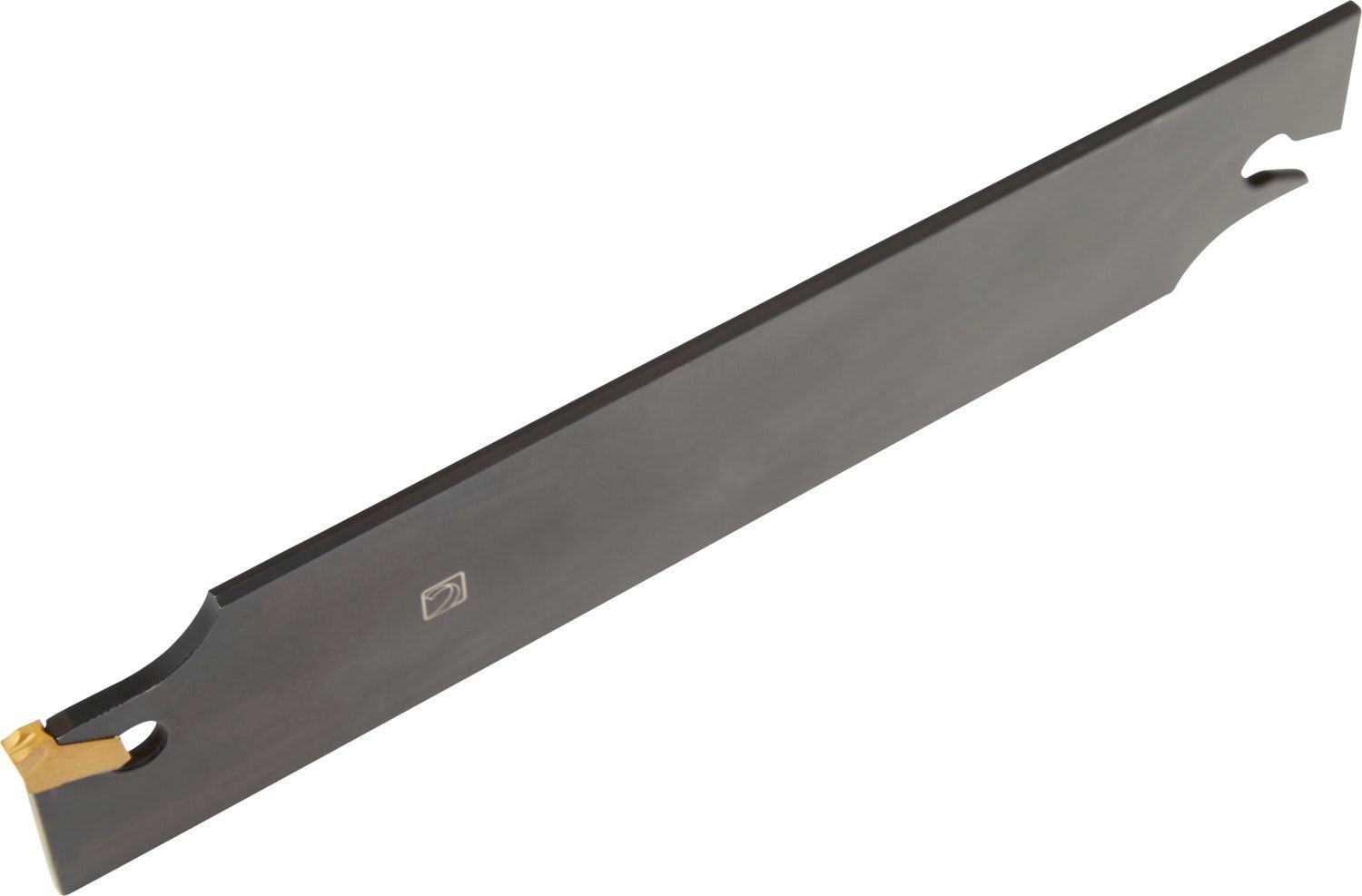 Pramet Parting and Grooving Tool Blade, 150 mm