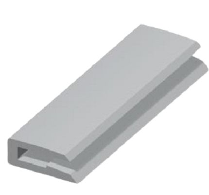 FlexLink Slide Strip 1.1 kg, 25 m Length