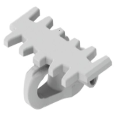 FlexLink XLTP 5A65 Polyoxymethylene Conveyor Chain