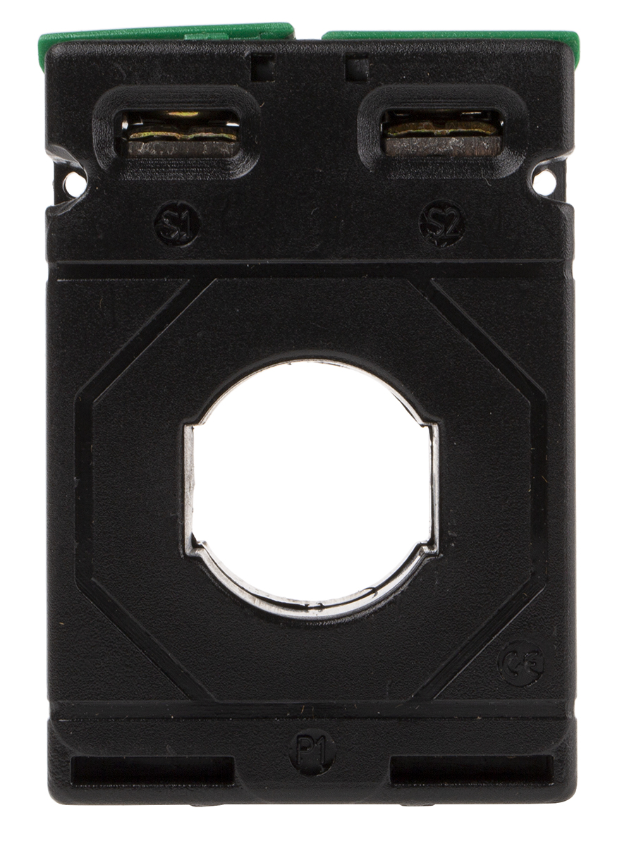 xm02-145031s000000 Sifam Tinsley Omega XMER Series Current Transformer 20000 A 21 mm Bore