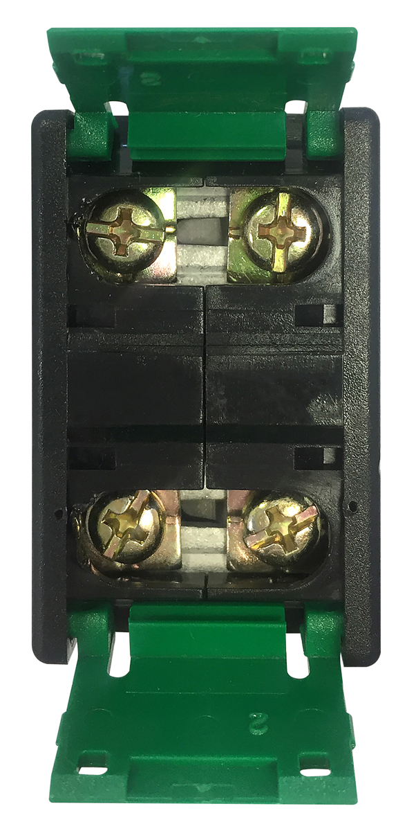 xm07-175031s000000 Sifam Tinsley Omega XMER Series Current Transformer 80 A 26 mm Bore