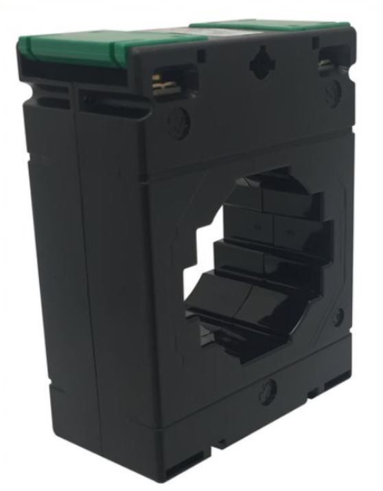 Sifam Tinsley Omega XMER Series Current Transformer 20000 A 60 mm Bore