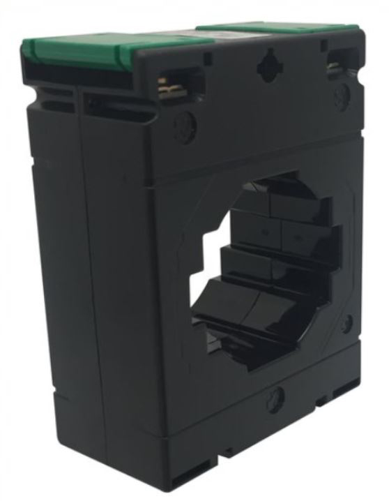 Sifam Tinsley Omega XMER Series Current Transformer 6000 A 60 mm Bore