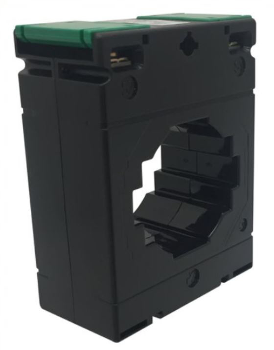 Sifam Tinsley Omega XMER Series Current Transformer 6000 A 60 mm Bore