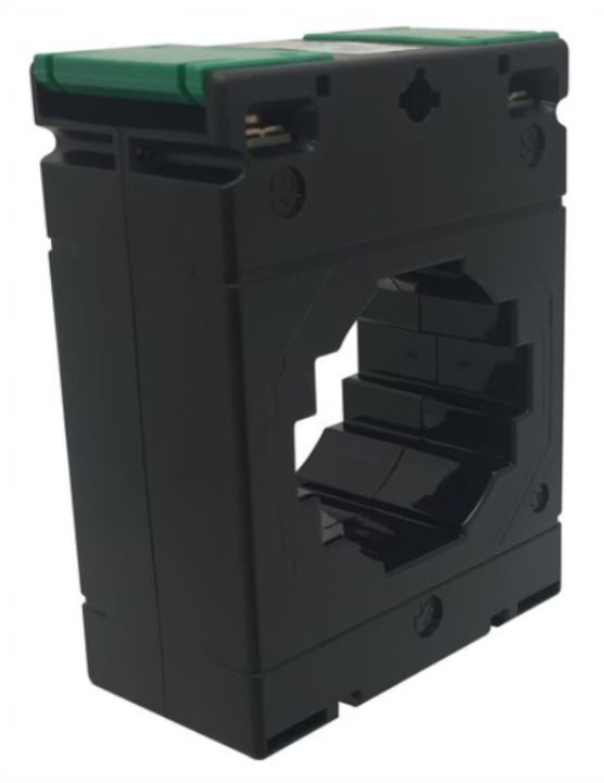 Sifam Tinsley Omega XMER Series Current Transformer 20000 A 60 mm Bore