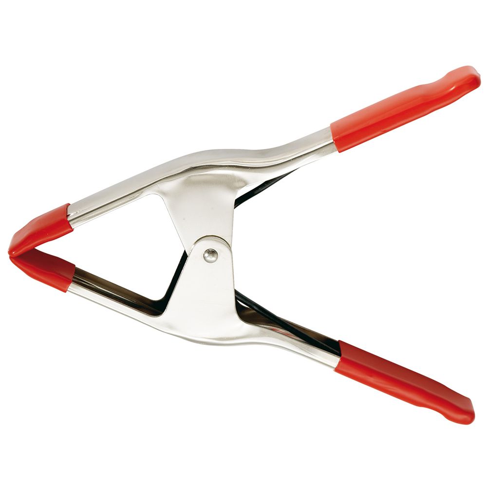 Bessey 50 mm x 57 mm Spring Clamp Clamp