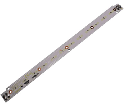 XMD-FBC-LLVA Seoul Viosys XMD-FBC-LLVA Series 48-LEDs UVC LED 280 nm 828 mW