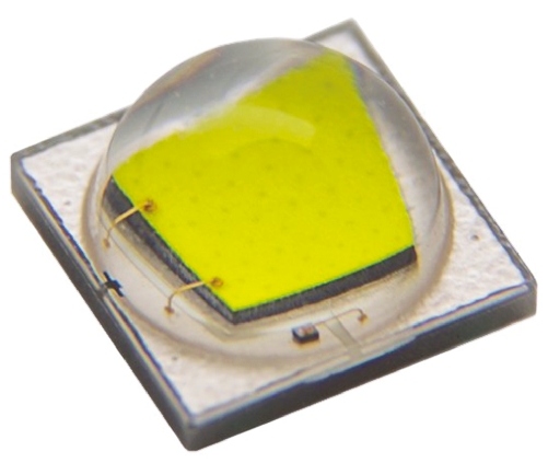 Cree LED 3.3 V White LED 5050 Surface Mount XLamp XM-L2 XMLBWT-00-0000-0000U2051